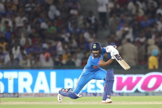 “I Don’t Know Where That Noise Comes From”: Ex-CSK Teammate Backs Ruturaj Gaikwad