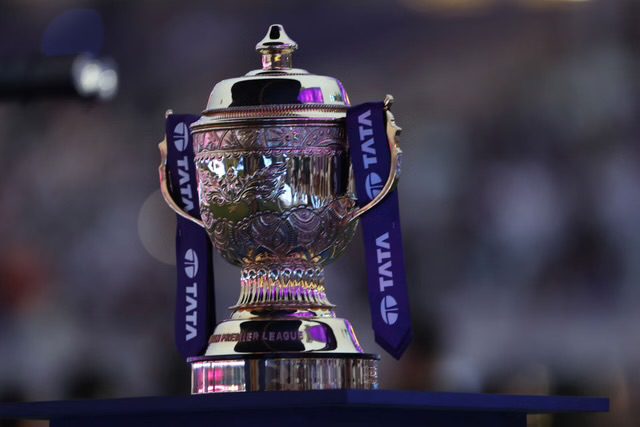 IPL 2026: 3 Teams Likely To Chase Karan Lal In Auction
