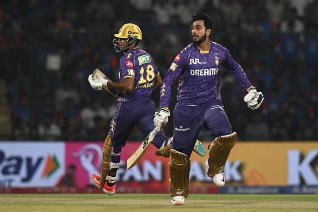IPL 2026: 3 Reasons Venkatesh Iyer Is A Smart Buy For RCB