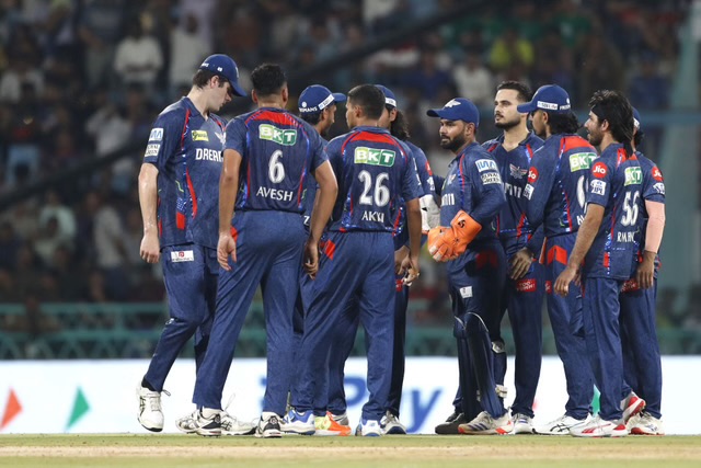 “Craziest Signing Ever” – AB De Villiers Takes Dig At LSG Over ₹8.6 Crore IPL 2026 Buy