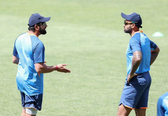 Mumbai Announce VHT 2025–26 Squad Without Rohit Sharma And Suryakumar Yadav