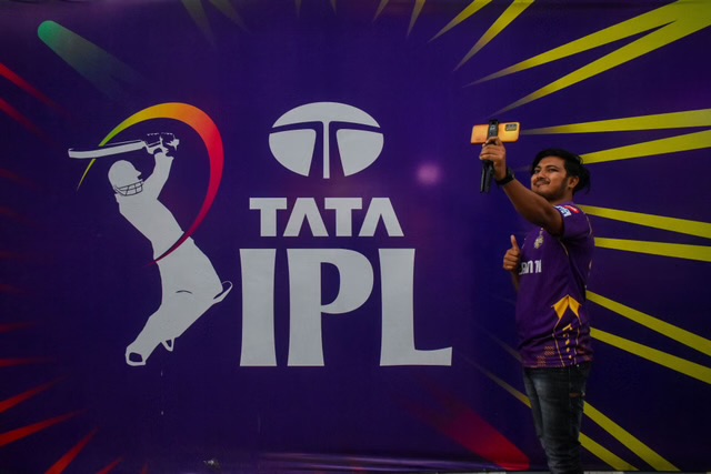 IPL Franchise Granted BCCI Clearance To Send Pacers For SA20 2026 Training
