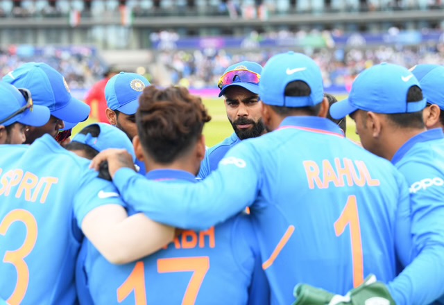 “Made Every Dream Possible” – Discarded Team India Star Buys Luxury Car Before IPL 2026