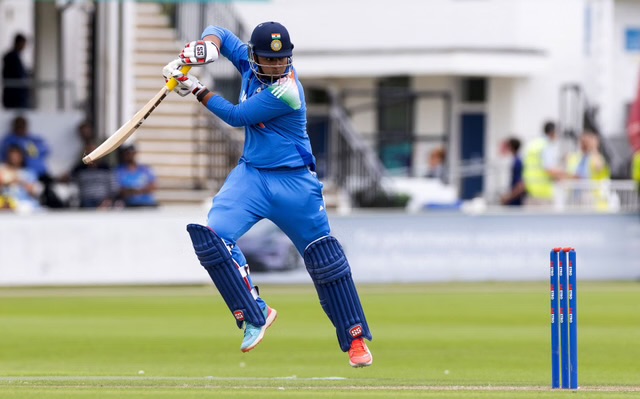 “Not An Ideal Contest” – R Ashwin Reacts To Vaibhav Suryavanshi’s Record 36-Ball Ton