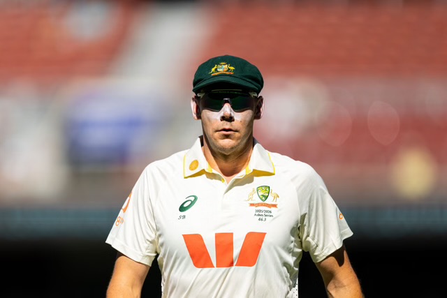 “Very Unpredictable” – Scott Boland Labels India Star As Toughest Batter Ahead Of Ashes 4th Test