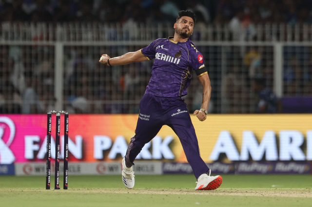 “Whenever I Feel Low, I Call Him”: Vaibhav Arora On Team India Star “Whenever I Feel Low, I Call Him”: Vaibhav Arora On Team India Star