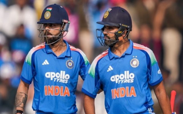 Don’t Mess With Big Players’ Minds”: MSK Prasad Warns Ajit Agarkar Amid Domestic Cricket Debate