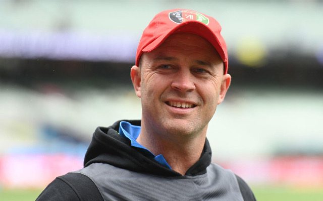 Trott Defends India: Spin-Friendly Tactics Are Part of Test Cricket’s Beauty