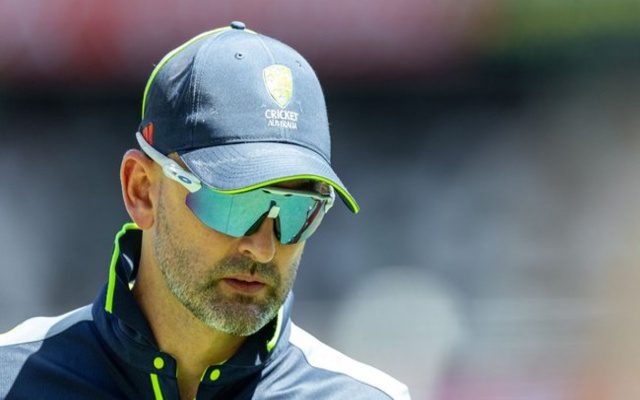 “Absolutely Filthy”: Nathan Lyon Furious After Being Dropped From 2nd Ashes Test