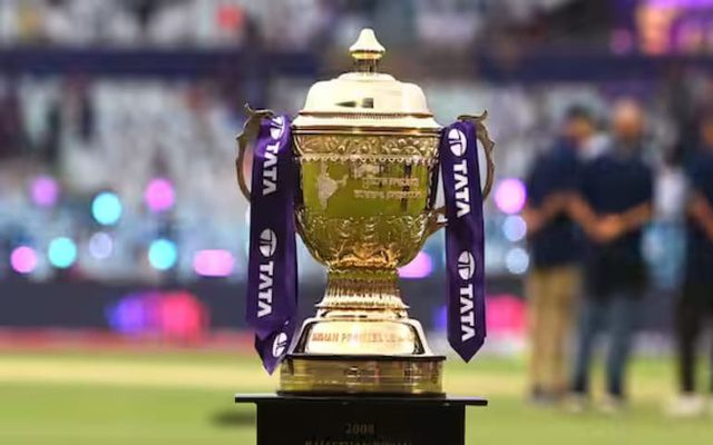 IPL 2026 Auction: The Youngest And Oldest Players IPL 2026 Auction: The Youngest And Oldest Players