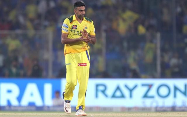 Ashwin Flags Uncapped ‘Hidden Gems’ Who Could Become Crorepatis at IPL 2026 Auction