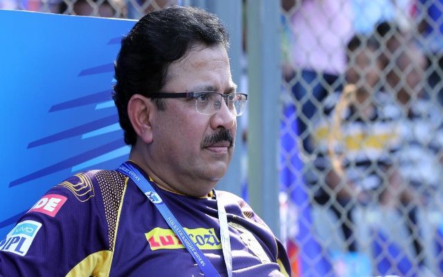 “Happy With the Price”: KKR CEO Venky Mysore Opens Up on ₹25.20 Crore Cameron Green Deal