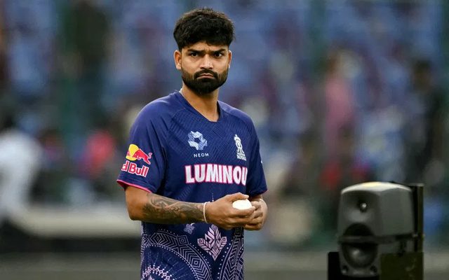 IPL 2026: Uncapped Indian Spinners Set To Ignite Bidding Wars