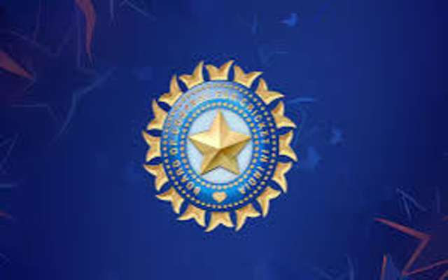 BCCI Announces Major Pay Hike for Domestic Women Cricketers and Match Officials