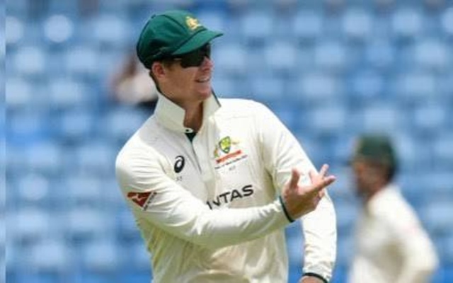 Australia Go All Pace At MCG As Steve Smith Explains No-Spinner Call For Boxing Day Test