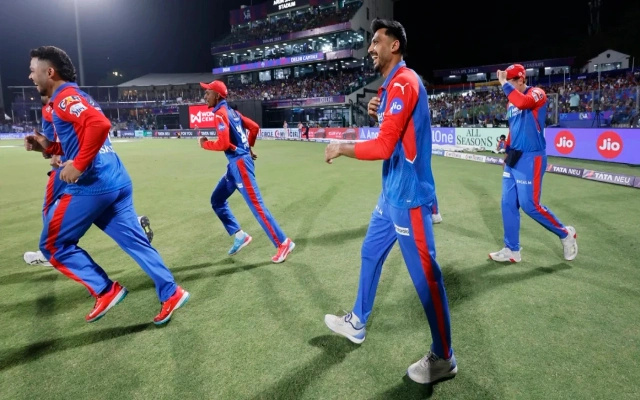 3 Opening Combinations Delhi Capitals Can Try In Ipl 2026