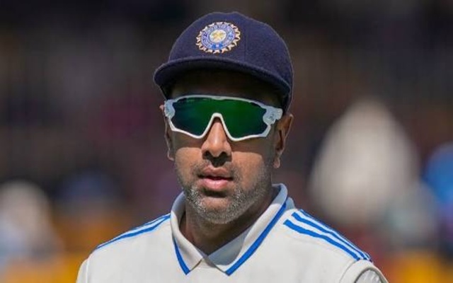 “He Is Able To Produce Those Wicket-Taking Balls”- Ashwin Praises Josh Tongue