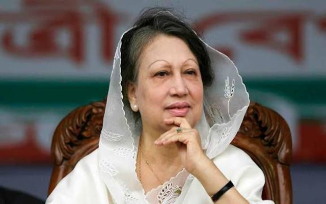 Bangladesh Cricket Pays Tribute as Khaleda Zia’s Demise Halts BPL Action