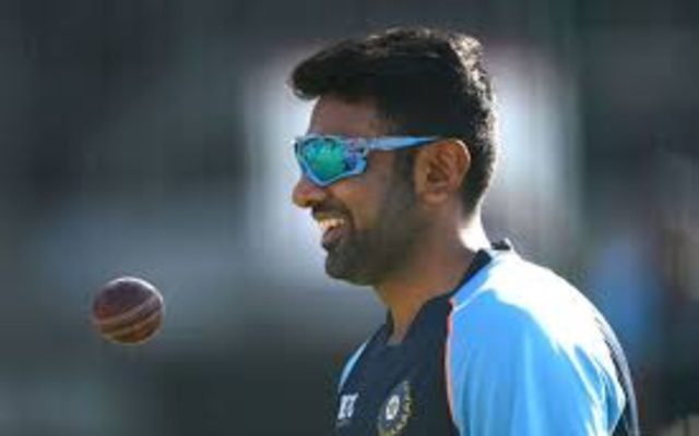 Ravichandran Ashwin Lauds Mumbai Indians’ Smart Planning Ahead Of IPL 2026 Auction