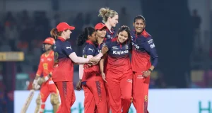 RCB