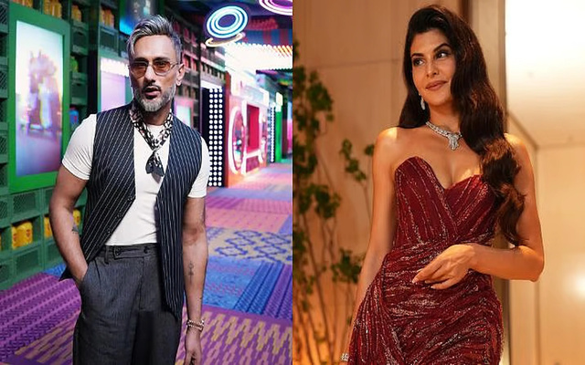 WPL 2026 Opener Gets Bollywood and Music Boost with High-Profile Performances
