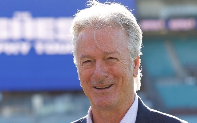 Steve Waugh and Glenn Maxwell Lead Star Investments in New European T20 League