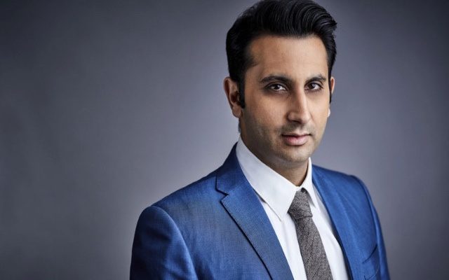 Adar Poonawalla Confirms Serious Interest in RCB Acquisition