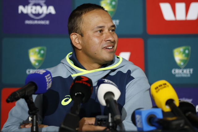 3 Reasons Usman Khawaja Should Not Retire After The 2025–26 Ashes