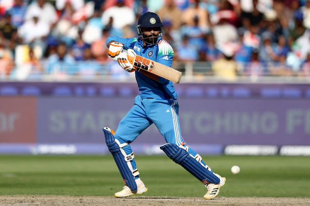 3 Reasons India’s Call For Ravindra Jadeja In 2026 ODIs vs New Zealand Might Be Mistaken 3 Reasons India’s Call For Ravindra Jadeja In 2026 ODIs vs New Zealand Might Be Mistaken