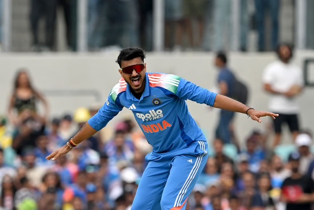 3 Key Players Who Didn’t Make India’s New Zealand ODI Lineup 3 Key Players Who Didn’t Make India’s New Zealand ODI Lineup