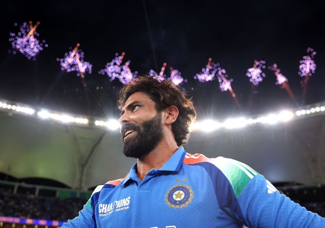 3 Players Who Got A Surprise Call-Up For India’s NZ ODIs