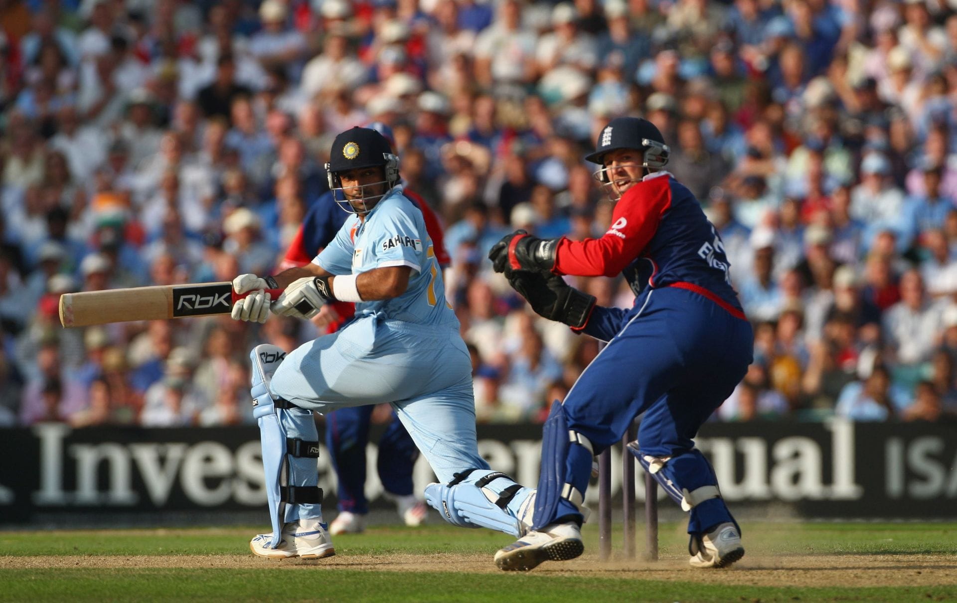 “Open The Innings” – Robin Uthappa Makes Strong Appeal To Team India Star Before IPL 2026