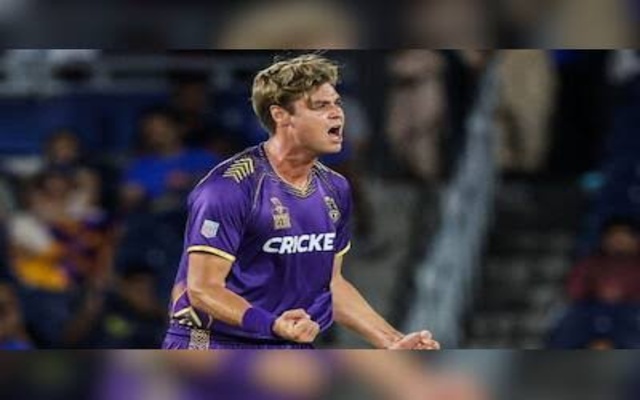 3 Players Who Can Replace Mustafizur Rahman At KKR In IPL 2026