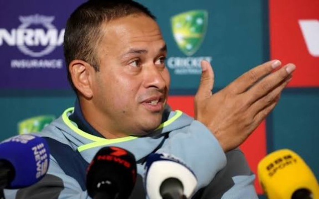“I’ve always felt a little bit different” – Usman Khawaja Speaks Out On Feeling Targeted Late In His Career