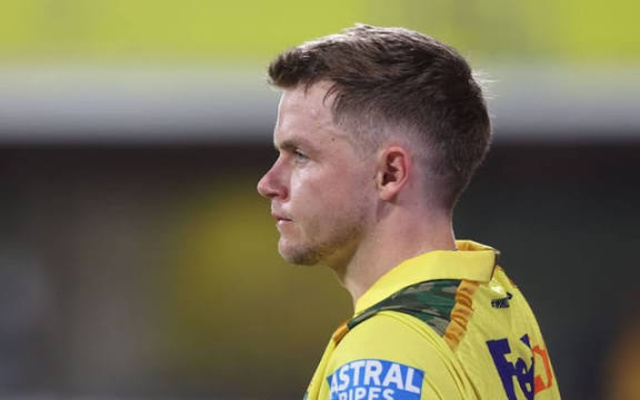 3 Reasons Why Sam Curran Could Be The Ideal Captain For Rajasthan Royals In IPL 2026