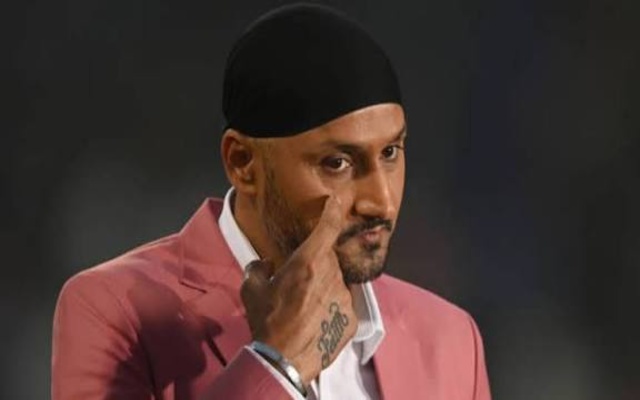 “Ajit Agarkar Deserves Full Marks”- Harbhajan Singh Lauds India’s Bold T20 World Cup Squad “Ajit Agarkar Deserves Full Marks”- Harbhajan Singh Lauds India’s Bold T20 World Cup Squad