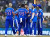 India vs Afghanistan: Who Will Win Today’s Match Between India (IND) vs Afghanistan (AFG), 1st ODI? India crush Pakistan convincingly. (Image: BCCI)