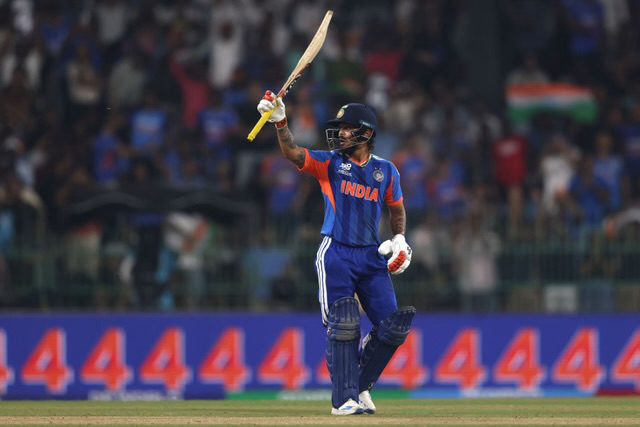 “Unreal At 200 On That Track” – Ravi Shastri Hails Ishan Kishan After IND vs PAK T20 World Cup 2026 Clash