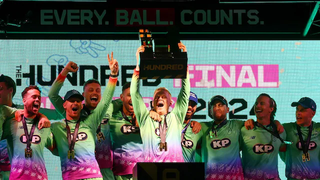 Teams Co-Owned by IPL Franchises May Skip Pakistani Players at Auction