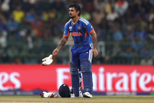 T20 World Cup 2026: 3 Key Player Battles In IND vs SA Match