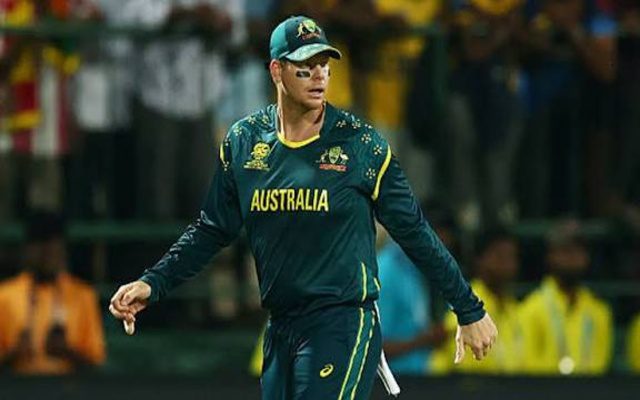 Mark Waugh Slams Selectors As Australia’s T20 Campaign Unravels