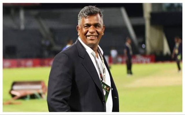 Bangladesh Angle Adds Fresh Complexity To ICC-Pakistan India Match Dispute