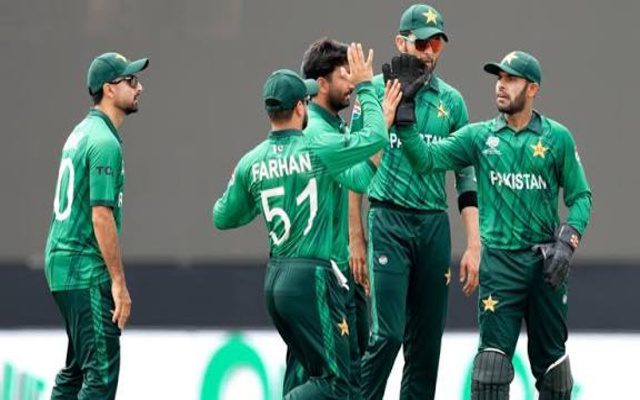 Pakistan And Bangladesh Push Long-Term Hybrid Plan Amid T20 World Cup 2026 Uncertainty