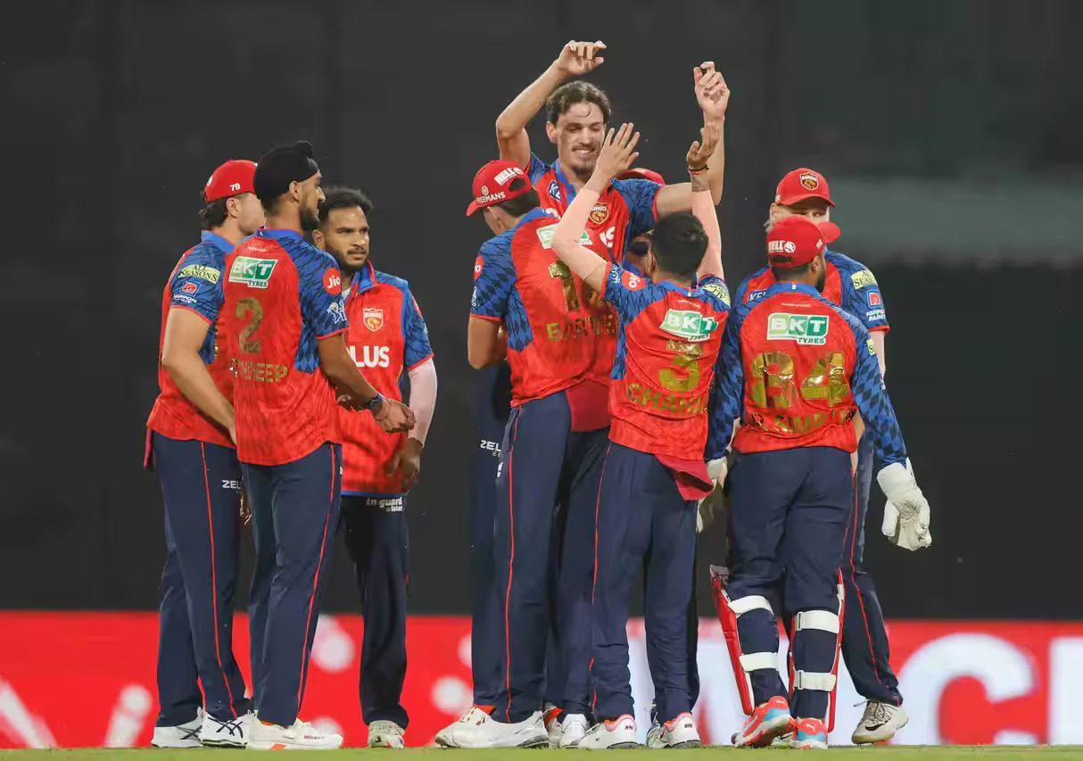 James Hopes hopes more fast bowling action in Dharamshala