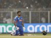 Sanju Samson