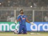 Sanju Samson