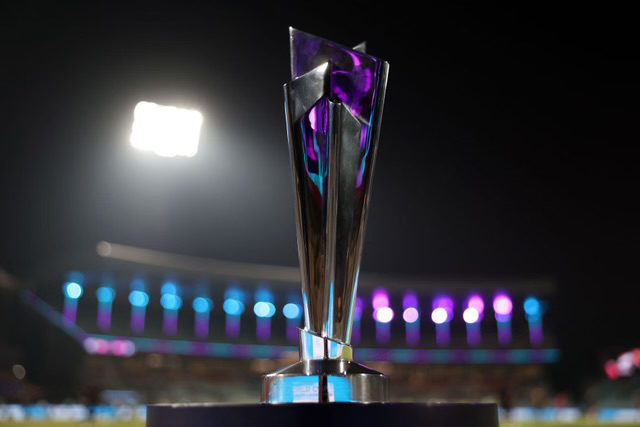 How Much Will Teams Earn At The T20 World Cup 2026? Full Prize Money Breakdown