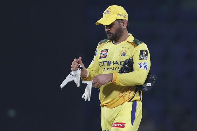 Faf du Plessis hints at new CSK signing as future wicketkeeper ahead of IPL 2026