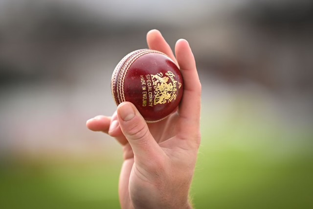 WATCH: New Zealand Bowler Takes 5 Wickets In 5 Balls In Plunket Shield 2025-26