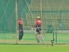 Virat Kohli-Bhuvneshwar Kumar